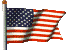 Proudly Made in the U.S.A.