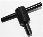 AK-47 Front Sight Tool