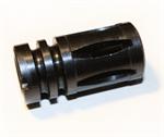AK Slotted Birdcage Style Slotted Flash Hider