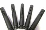 AR 5 1/2" Freedom Fighter Flash Hiders