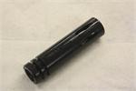 AK 47 3 1/2 Flash Hider w/Slots