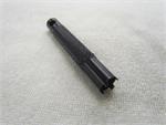 AR-15 / M-16 (A-2) Pencil Style Sight Tool